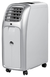 Кондиционер Ballu BPAC-12 CM в Нижнем Новгороде