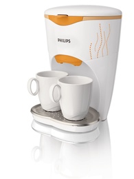 Кофеварка Philips HD 7140 в Нижнем Новгороде