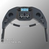 Беговая дорожка Clear Fit Enjoy TM 6.25 в Нижнем Новгороде вид 3