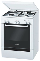 Газовая плита Bosch HGV423220R в Нижнем Новгороде