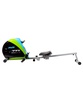 Гребной тренажер StarFit RW-201 в Нижнем Новгороде вид 2