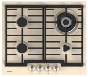 Газовая поверхность Gorenje GW6NINI в Нижнем Новгороде