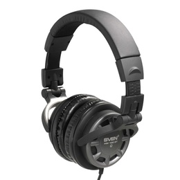 Наушники SVEN HM 100 GT в Нижнем Новгороде