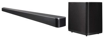 Звуковая панель LG LAS950M в Нижнем Новгороде