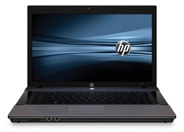 Ноутбук HP 625 (WT108EA) в Нижнем Новгороде