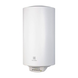 Водонагреватель Electrolux EWH 80 Heatronic DL Slim в Нижнем Новгороде