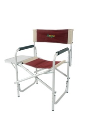 Кресло Canadian Camper CC-100AL в Нижнем Новгороде