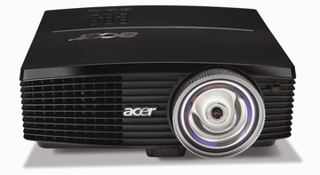 Проектор Acer S5200 в Нижнем Новгороде
