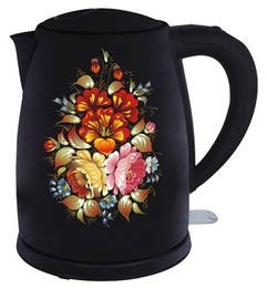 Чайник Добрыня DO-1219 (6) в Нижнем Новгороде