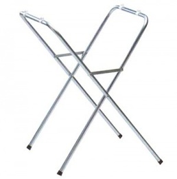 Подставка для игры хоккей раскладная в Нижнем Новгороде