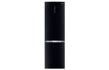 Холодильник LG GA-B439 TGMR в Нижнем Новгороде