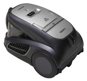 Пылесос Samsung SC-9120 в Нижнем Новгороде