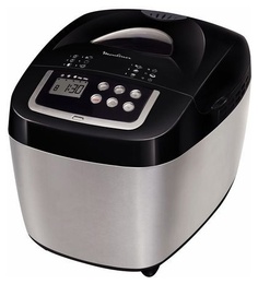 Хлебопечь Moulinex OW110E Home Bread в Нижнем Новгороде