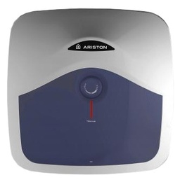 Водонагреватель Ariston ABS BLU EVO R 15U в Нижнем Новгороде