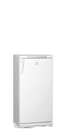 Холодильник Indesit SD 125 в Нижнем Новгороде