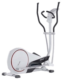 Эллиптический тренажер Kettler 7650-000 Unix M в Нижнем Новгороде