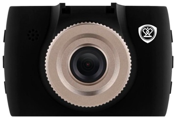 Видеорегистратор Prestigio RoadRunner 130 в Нижнем Новгороде