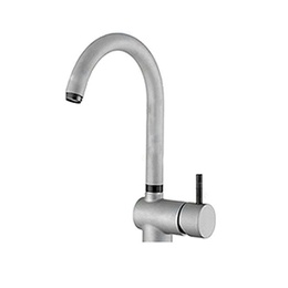 Смеситель Kuppersberg ARK KGCU0520 White в Нижнем Новгороде