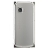 Nokia 5228 White Silver в Нижнем Новгороде вид 2