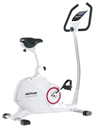 Велоэргометр Kettler 7682-100 E3 в Нижнем Новгороде