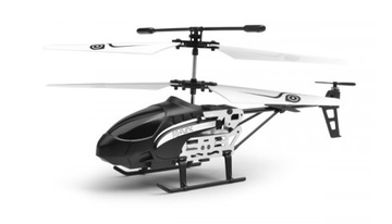 Радиоуправляемый вертолет Func Avatar-01 в Нижнем Новгороде