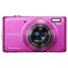 Фотоаппарат Fujifilm FinePix T400 Pink в Нижнем Новгороде вид 2