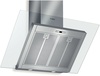 Вытяжка Bosch DWK 09E850 IX в Нижнем Новгороде вид 2