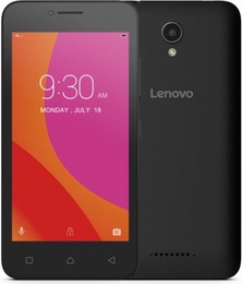 Lenovo A1010 DUAL SIM 3G black в Нижнем Новгороде