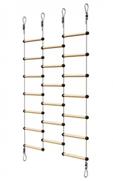 Стенка комбинированная ВО-91.06 в Нижнем Новгороде