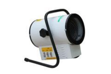 Тепловентилятор КЭВП 1,5/3кВт в Нижнем Новгороде