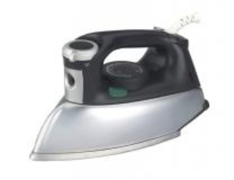 Утюг ФЕЯ 271 в Нижнем Новгороде