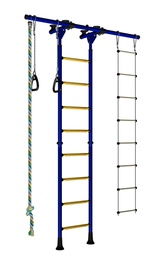 ДСК Карусель 2 ДСКМ-2-8.06.Г4.410.01-32 в Нижнем Новгороде