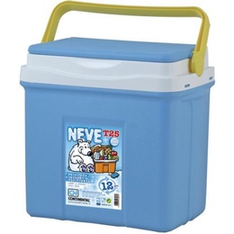 Контейнер изотермический 25 л в Нижнем Новгороде