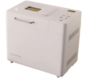 Хлебопечь Kenwood BM250 в Нижнем Новгороде