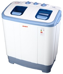 Стиральная машина Avex XPB 60-288SA в Нижнем Новгороде