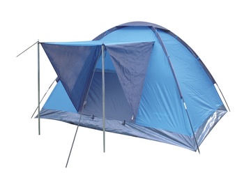 Палатка Green Glade Vero 3 в Нижнем Новгороде