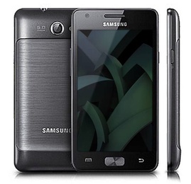 Samsung GT-i9103 Galaxy R Metallic Gray в Нижнем Новгороде