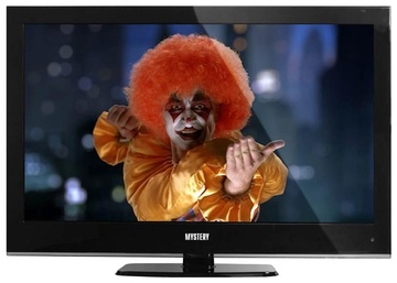 ЖК телевизор Mystery MTV-3217LW в Нижнем Новгороде