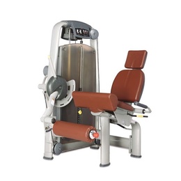 Силовой тренажер Bronze Gym A9-014 в Нижнем Новгороде