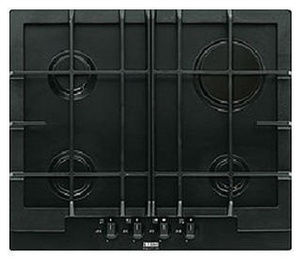 Газовая поверхность Zanussi ZGS 645 CTT в Нижнем Новгороде