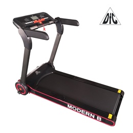 Беговая дорожка DFC DFC Modern B в Нижнем Новгороде