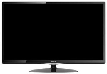 ЖК телевизор Mystery MTV-4129LT2 в Нижнем Новгороде