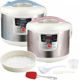 Мультиварка VITESSE VS-582 (4) в Нижнем Новгороде