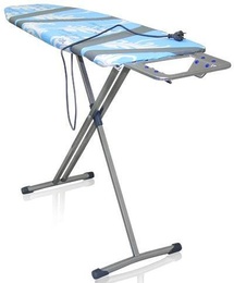 Доска гладильная Ника 10 авт. в Нижнем Новгороде