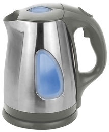 Чайник Vitesse VS-108 в Нижнем Новгороде