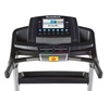 Беговая дорожка NordicTrack T 23.0 2015 в Нижнем Новгороде вид 2