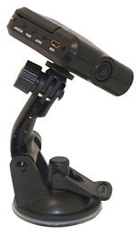 Видеорегистратор Supra SCR-400 в Нижнем Новгороде