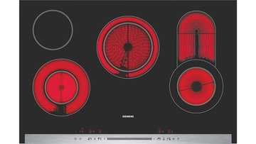 Электрическая поверхность Siemens ET885MC11D в Нижнем Новгороде