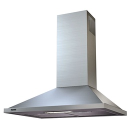 Вытяжка Krona Bella 500 Inox в Нижнем Новгороде