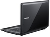 Ноутбук Samsung R440 (JT01) в Нижнем Новгороде вид 2
